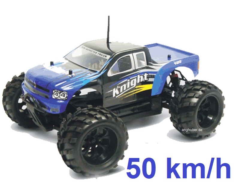 Rc ferngesteuerte autos ebay