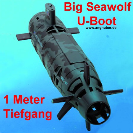 rc u boot torpedo rc u boot torpedo